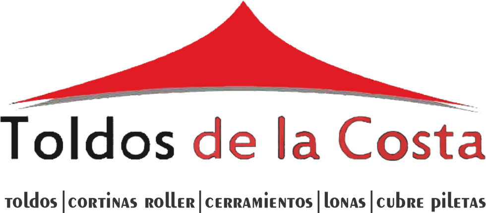 loggrande2png